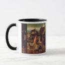 Search for 1516 mugs Altarpiece