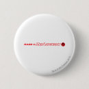 Recherche de rage badges Logo vert de lanterne