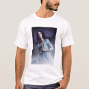 Search for smyth tshirts Captain jack sparrow