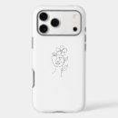 Search for beautiful woman iphone cases Aesthetic