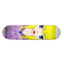 Search for furry skateboards Cat