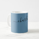 Search for air force mugs Blue