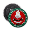 Search for santa claus bottle openers Merry christmas