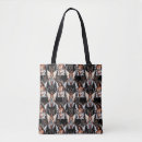 Search for beautiful dark bags Black