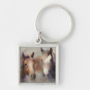 Recherche de cheval gris porteclés Résumé