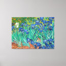 Recherche de vincent van gogh canvas prints Peinture
