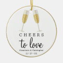 Recherche de first married christmas 1st