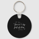 Search for appetizer keychains S eve appetizers