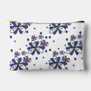 Recherche de ouvert sacs Pour elle