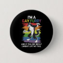 Search for furry pride buttons Lgbt