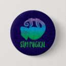 Recherche de chameleon badges Caméléon