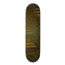 Search for communism skateboards Background