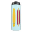 Search for longboarding mugs Surfboards