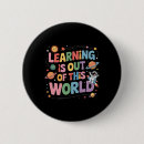 Search for notebook buttons New school year