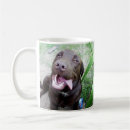 Search for goofy dog mugs Funny