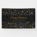Search for merry christmas banners Chic