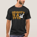 Recherche de pole vault tshirts Mythe