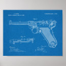 Recherche de automat posters Vintage