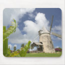 Recherche de la guadeloupe tapis souris Caraïbes