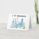 Search for lab equipment postcards Chemistry
