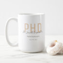 Search for beige brown mugs Typography