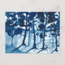 Search for abstract tree postcards Nature
