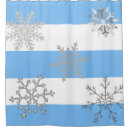 Search for merry christmas shower curtains Winter