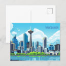 Recherche de pixels cartes postales Pour tous