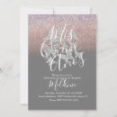 Recherche de papillons argentés invitations Féminin