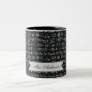 Search for formula mugs Teacher