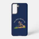 Search for bikes samsung cases Biking