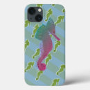 Search for sea horse iphone cases Seahorses