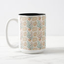 Search for seashells mugs Ocean inspired