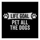 Search for dog posters Humour