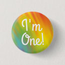 Search for dye buttons Summer