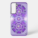 Recherche de psychédélique samsung coques Arc en ciel