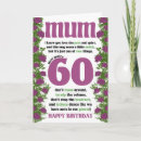 Recherche de mum anniversaire cartes Maman