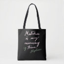 Search for tea tote bags Mother