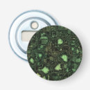 Search for chip bottle openers Background