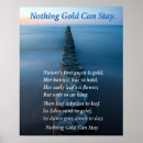Search for sea view posters Reflection