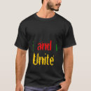 Search for jamaica mens tshirts Jah