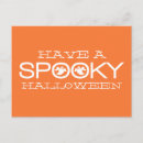 Search for ghost design postcards Ghosts