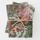 Search for calla lily wrapping paper Pretty