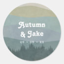 Search for outdoor games stickers Mountains