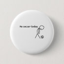 Search for soccer coach buttons Competition