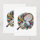 Search for shuttle invitations Sports