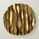 Search for copper bronze pillows Background