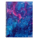 Recherche de dessin abstrait carnets Espace
