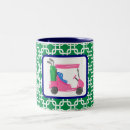 Search for interlocking mugs For her