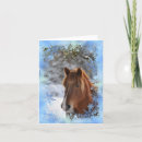Recherche de gui noël cartes Neige